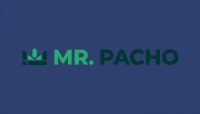 MR. Pacho